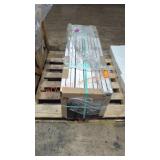 16in by 48in premium ceramic floor/wall tile