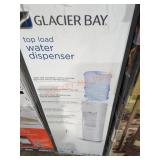 Top Load Water Dispenser