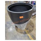 Extra Large Planter