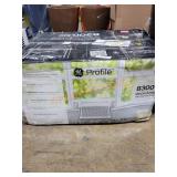 8,300 BTU Window Unit Air Conditioner