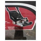 Murray 22" 2in1 Self Propelled Lawnmower