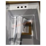 Laundry Tub