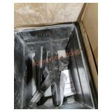 Laundry Tub