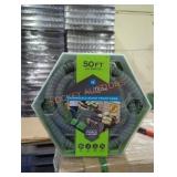 1 hydrotech 50