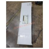 44" Flushmount Light