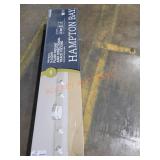 5 Light Track Light