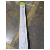 4ft Wrap Utility Light