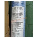 Alino gard waterproofing