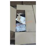 Utility tote 18in by 24in