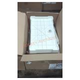 utility tote 32in by 22in