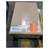 Siemens Ringless Type Meter Socket