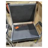 Office Chairs