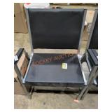 Office Chairs