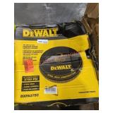 DeWalt Pressure Washer Surface Cleaner