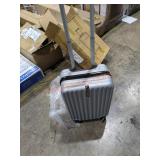 Suitcase