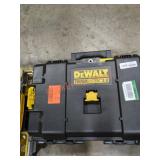 DeWalt Tough System 2.0