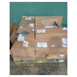 Tile Skid