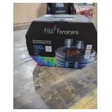 Fitts 100
