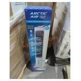 1 Arctic air turbo chill tower fan