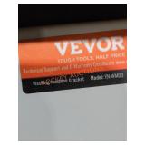 Vevor Washing Machine Brackets