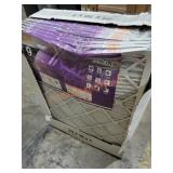 Air Filters