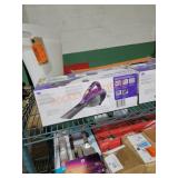 RACK NOT INCLUDED, CONTENTS ONLY! UNOPENED BY