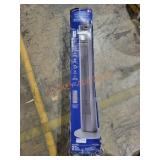 Lasko 48" Tower Fan