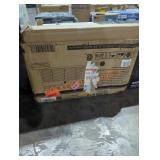 GE 12,000 btu window air conditioner