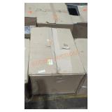 32in by 22in utility tote