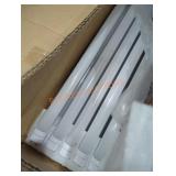 4 ft led lights