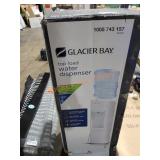 Top Load Water Dispenser