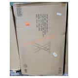 Outdoor Folding Table