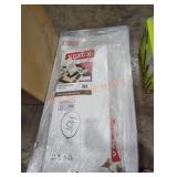 Deckmount skylight kit ,Velux step flashing kit