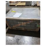 Porcelain Tile Skid