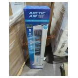 1 Arctic air turbo chill tower fan