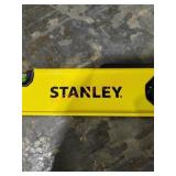 48" Stanley Level