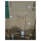 Outdoor Folding Table