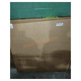 30" Aluminum Drain Pans