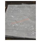 30x30" Decorative Panel