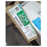 Siemens 125 amp indoor main lug box