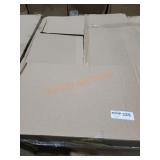 Utility Sink 32" x 22"