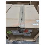 Utility Sink 32"x22"