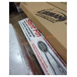 Slant fin 30 baseboard