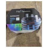100ft Fitt ForcePro Hise
