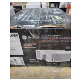 6,100 BTU Window Unit Air Conditioner