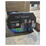 Fitt force pro 100