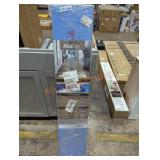 Abatec flooring underlayment