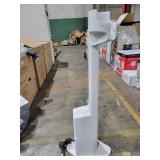 Shark Clean and Empty Stick Vacuum Base