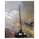 Libman Push Broom