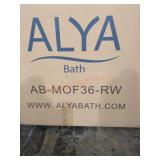 Bathroom Vanity